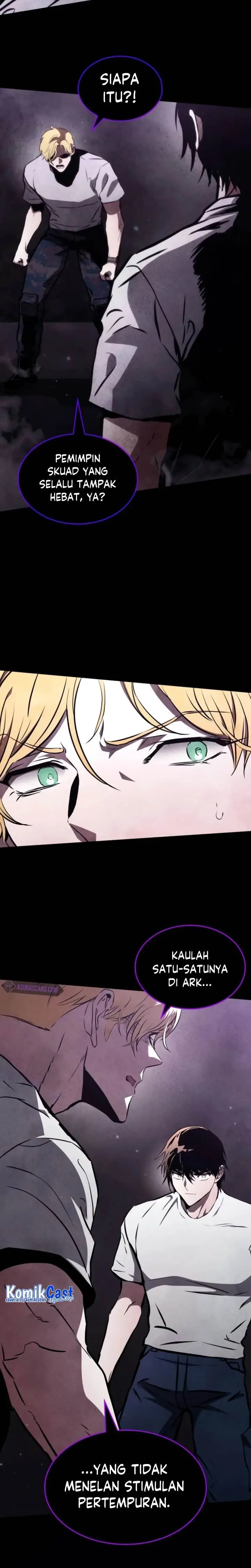 image-komik-kill-the-dragon-chapter-95-14/33