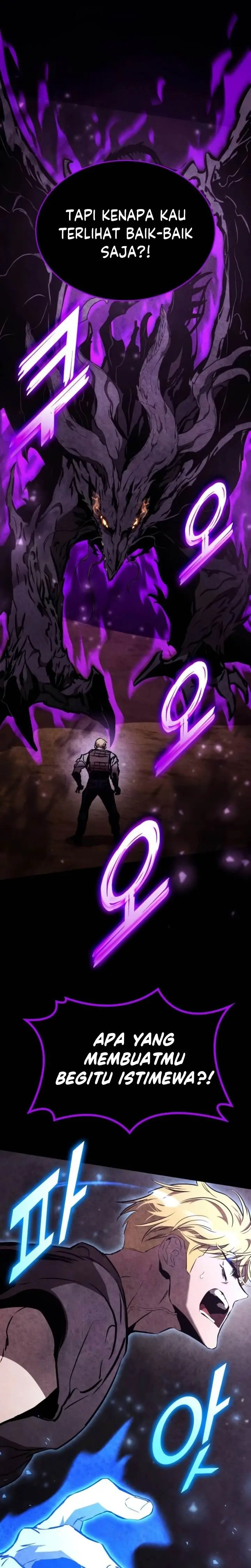 image-komik-kill-the-dragon-chapter-95-15/33