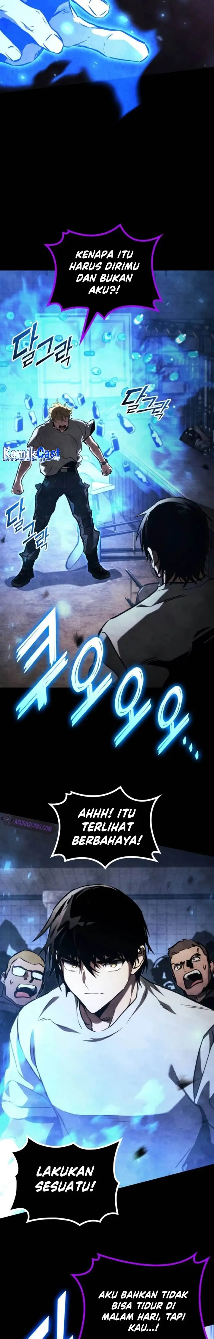 image-komik-kill-the-dragon-chapter-95-16/33