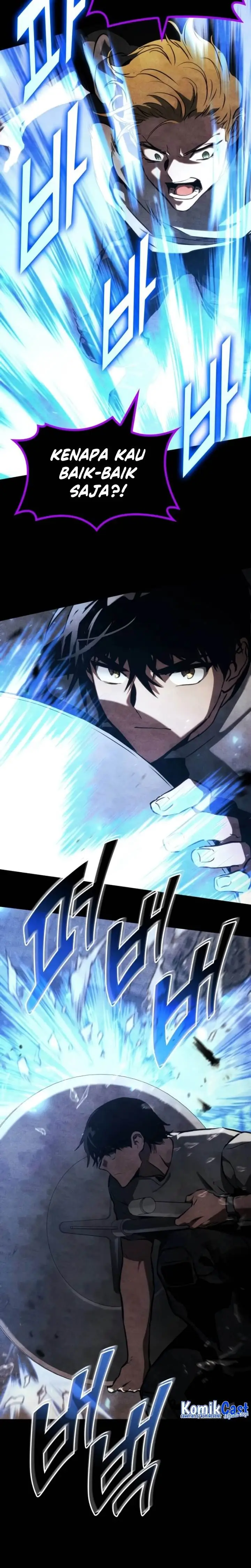 image-komik-kill-the-dragon-chapter-95-17/33