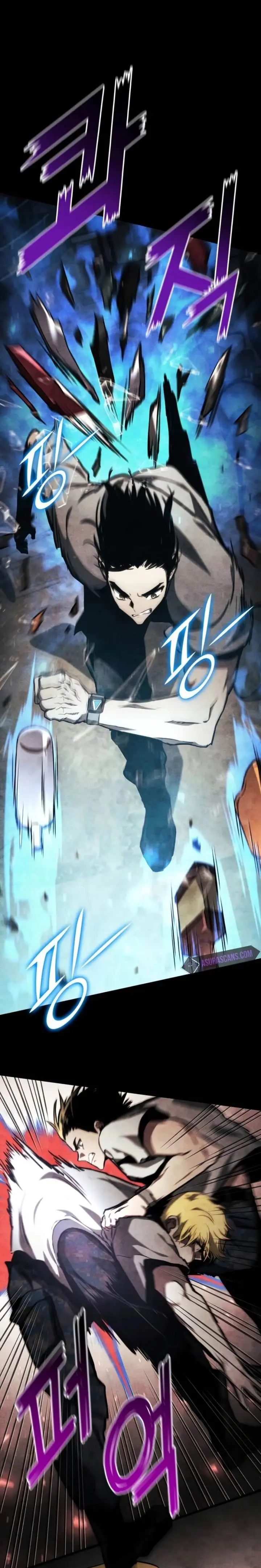 image-komik-kill-the-dragon-chapter-95-18/33