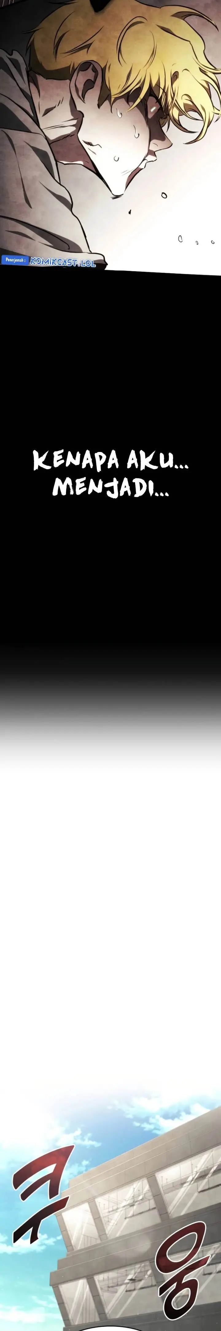 image-komik-kill-the-dragon-chapter-95-19/33