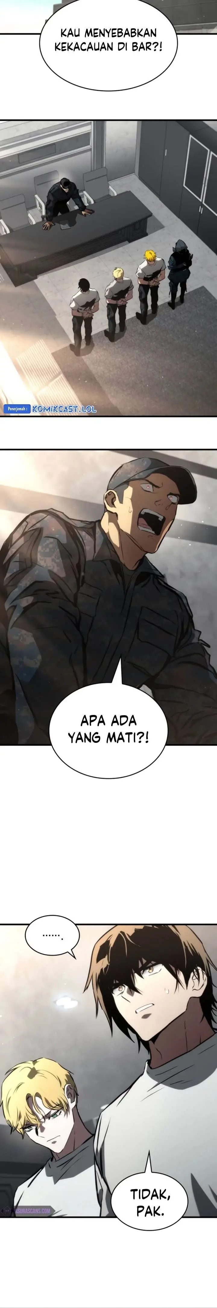 image-komik-kill-the-dragon-chapter-95-20/33