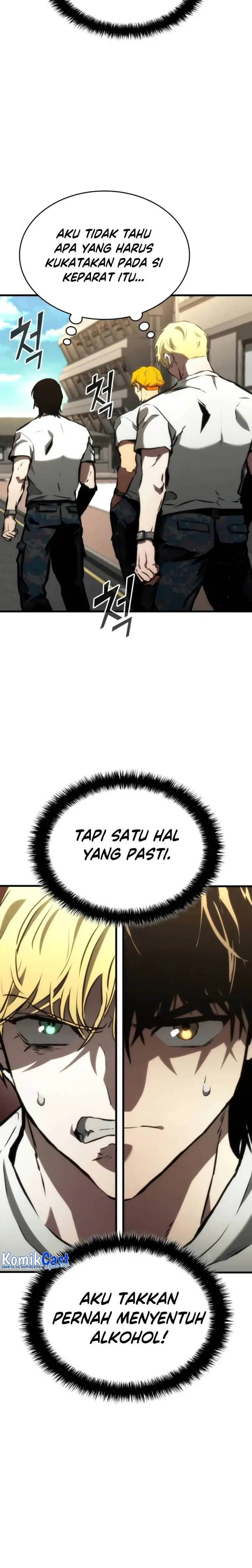 image-komik-kill-the-dragon-chapter-95-23/33