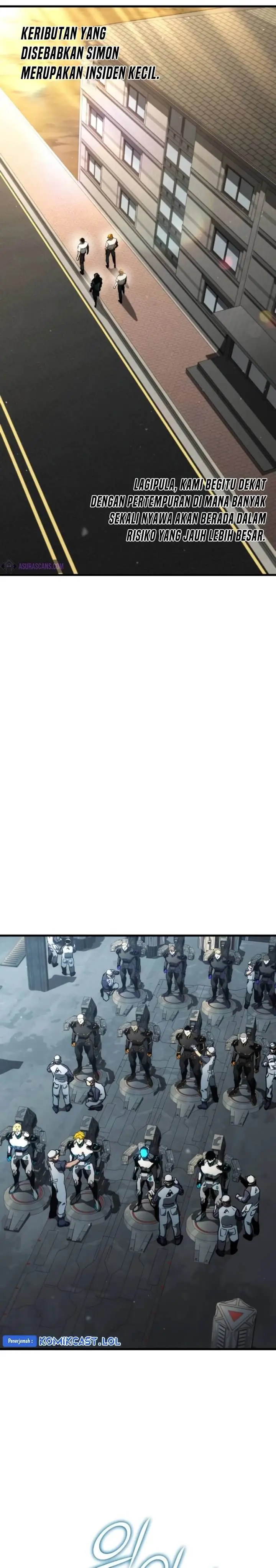 image-komik-kill-the-dragon-chapter-95-24/33