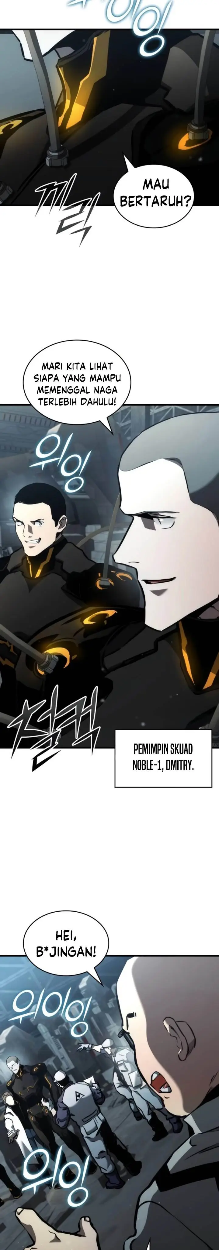 image-komik-kill-the-dragon-chapter-95-25/33