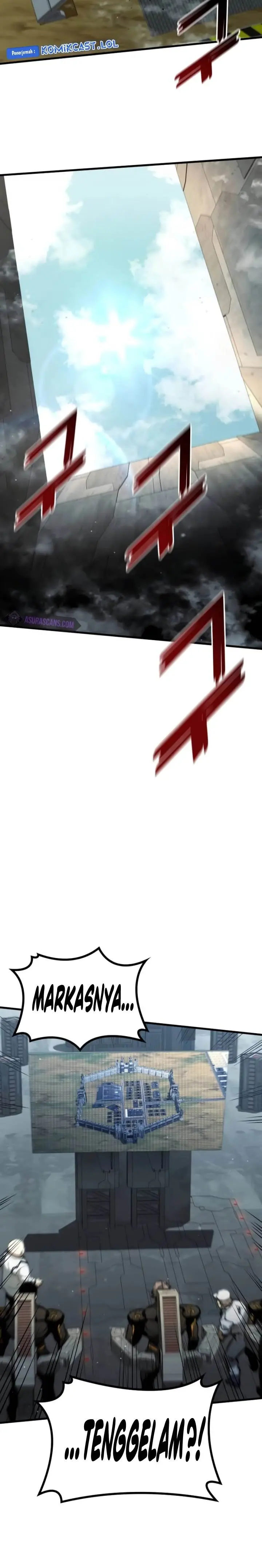 image-komik-kill-the-dragon-chapter-95-28/33