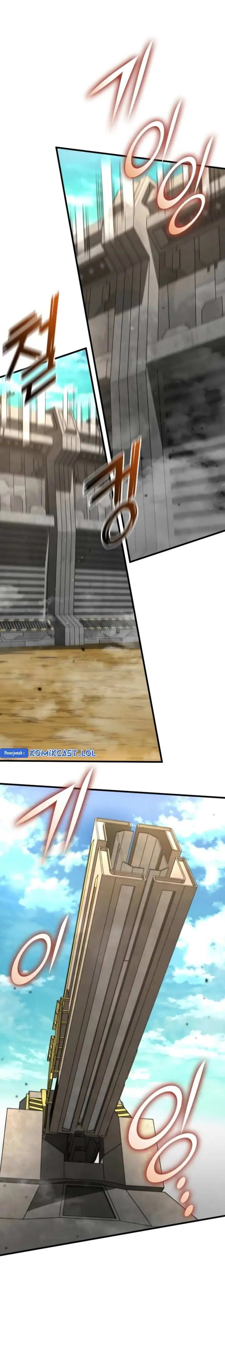 image-komik-kill-the-dragon-chapter-95-29/33