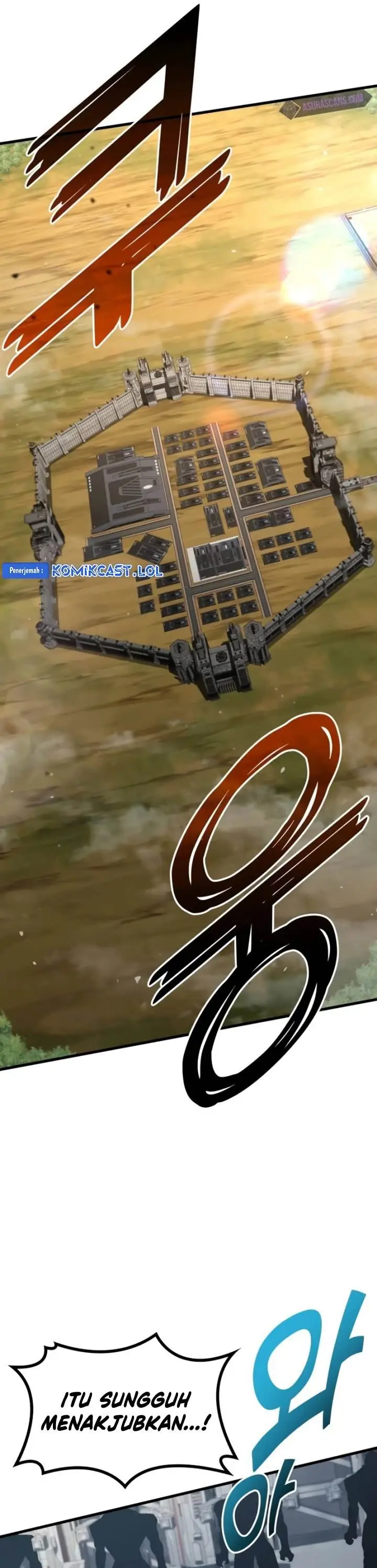 image-komik-kill-the-dragon-chapter-95-30/33