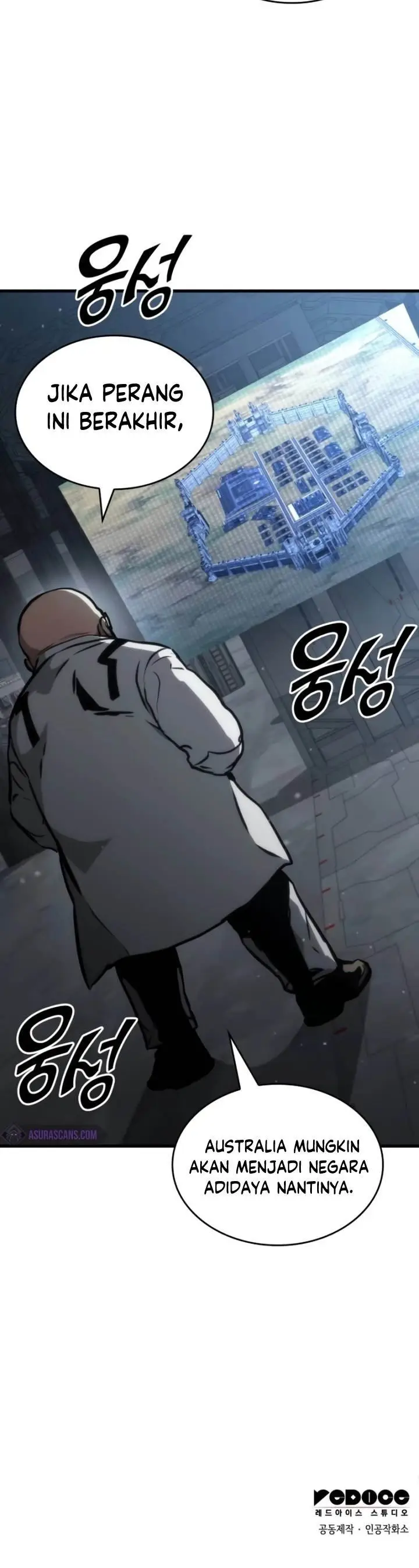 image-komik-kill-the-dragon-chapter-95-32/33