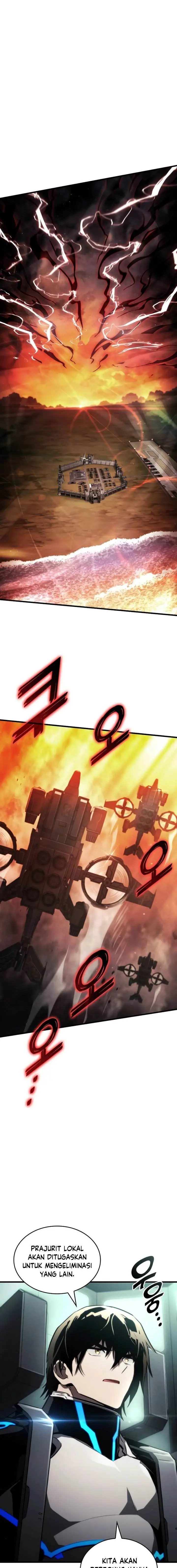 image-komik-kill-the-dragon-chapter-96-0/24