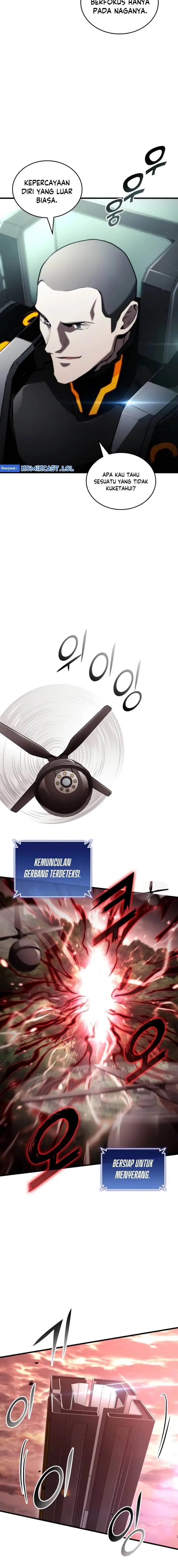 image-komik-kill-the-dragon-chapter-96-1/24