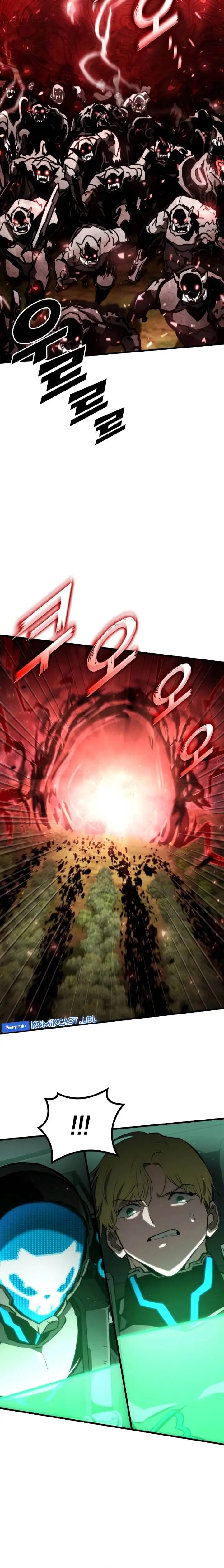 image-komik-kill-the-dragon-chapter-96-3/24