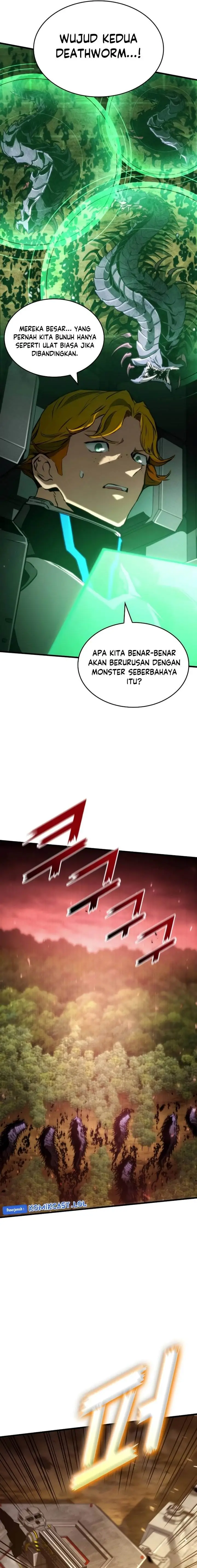 image-komik-kill-the-dragon-chapter-96-4/24