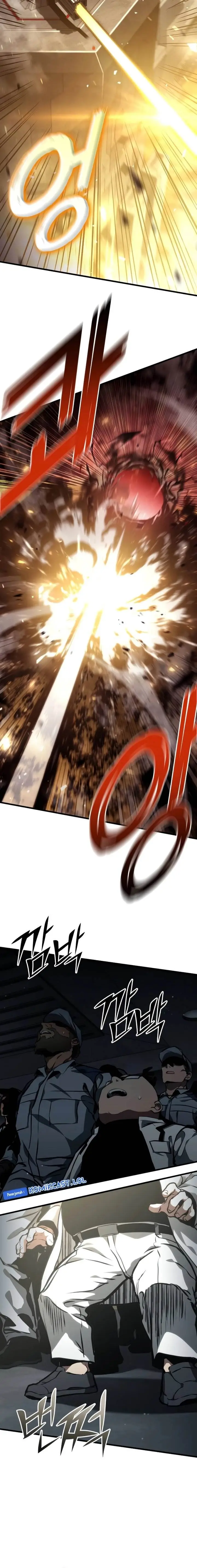 image-komik-kill-the-dragon-chapter-96-5/24