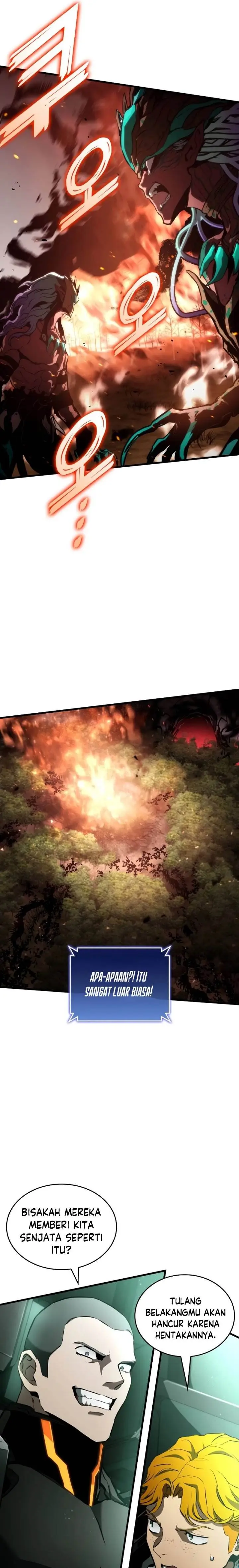 image-komik-kill-the-dragon-chapter-96-6/24