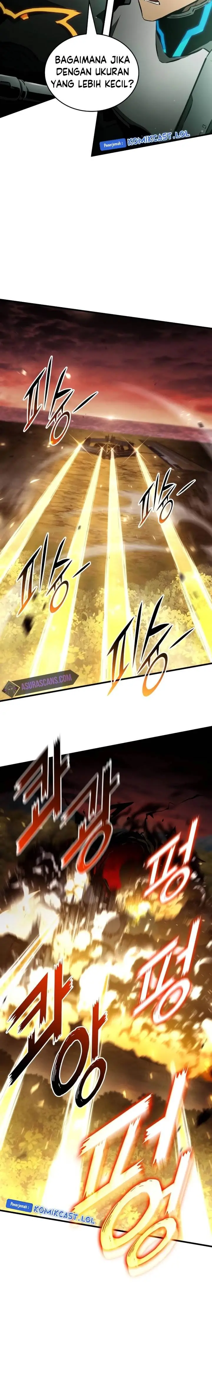 image-komik-kill-the-dragon-chapter-96-7/24