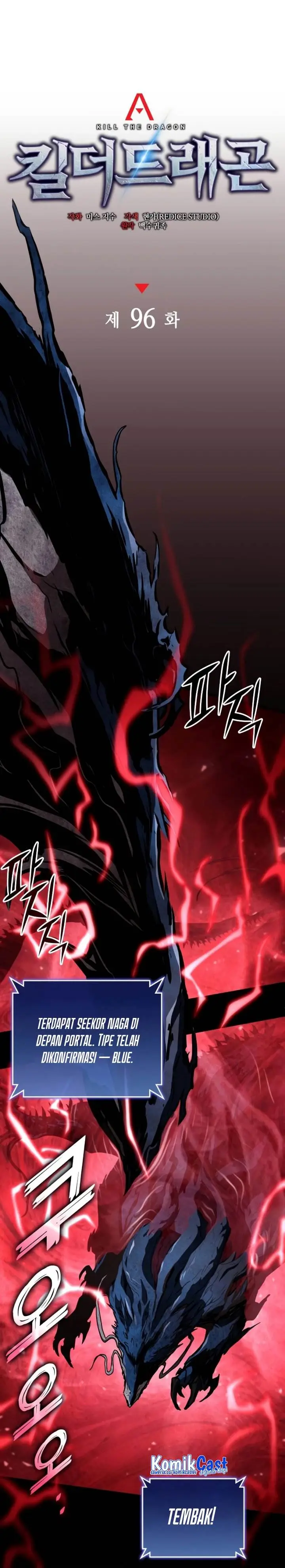image-komik-kill-the-dragon-chapter-96-9/24