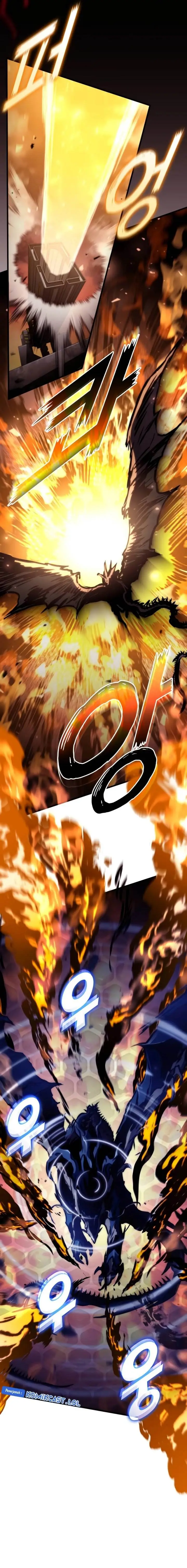 image-komik-kill-the-dragon-chapter-96-10/24