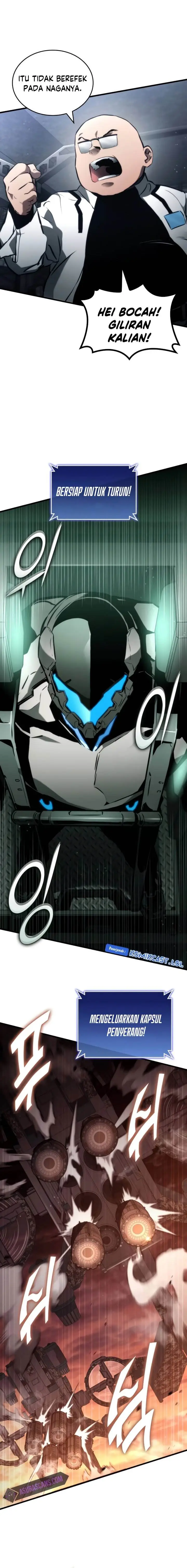 image-komik-kill-the-dragon-chapter-96-11/24