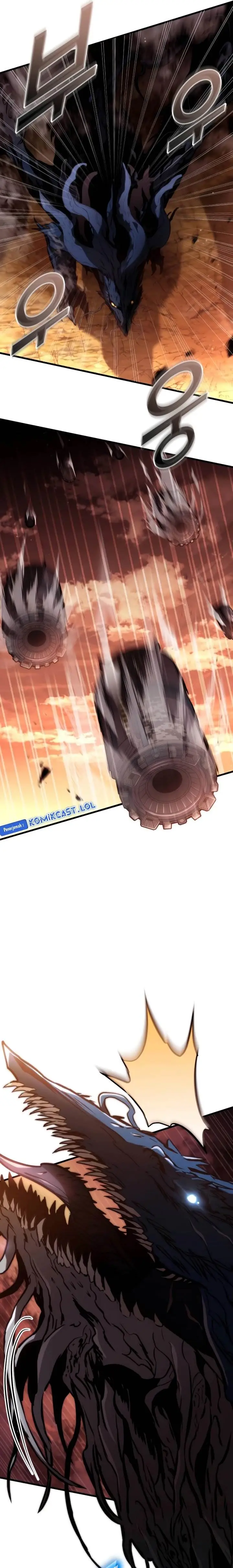 image-komik-kill-the-dragon-chapter-96-12/24