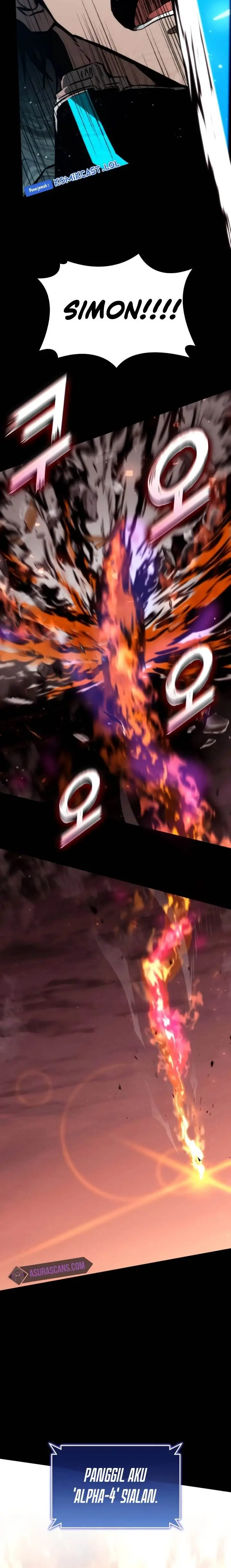 image-komik-kill-the-dragon-chapter-96-15/24