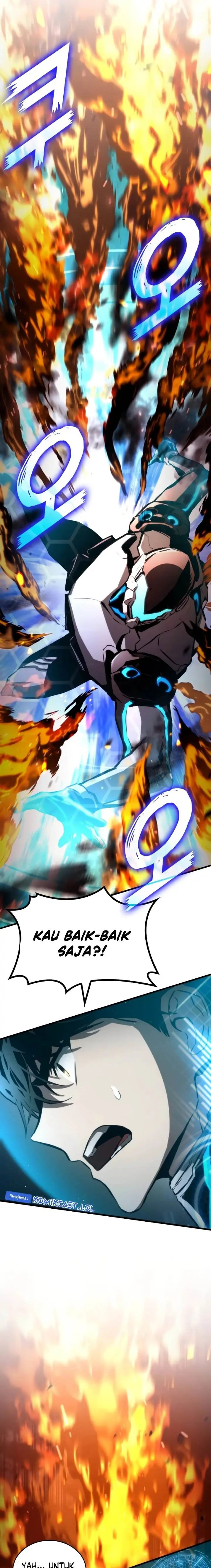 image-komik-kill-the-dragon-chapter-96-16/24