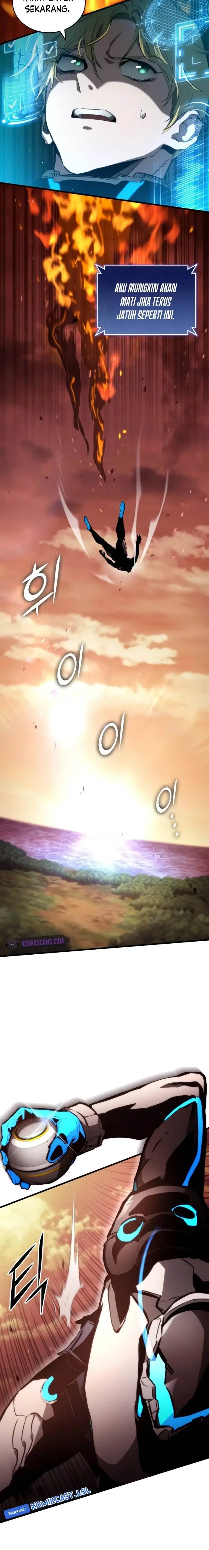 image-komik-kill-the-dragon-chapter-96-17/24