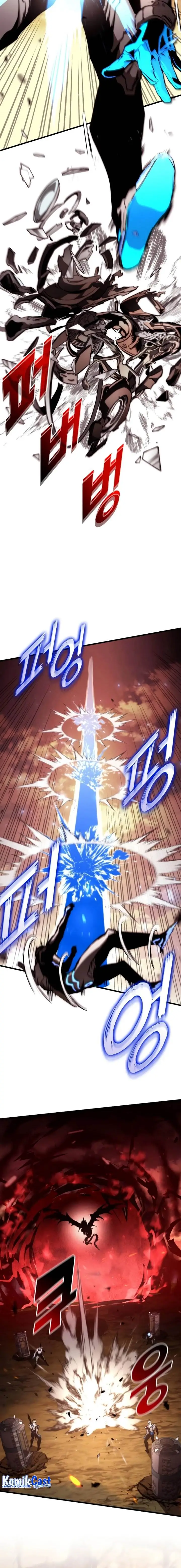 image-komik-kill-the-dragon-chapter-96-19/24