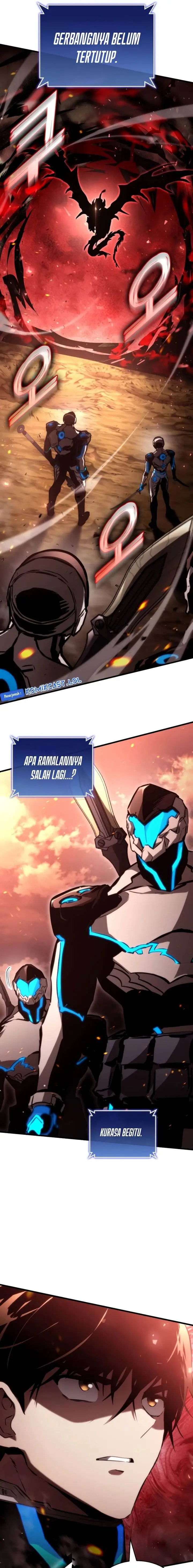 image-komik-kill-the-dragon-chapter-96-22/24