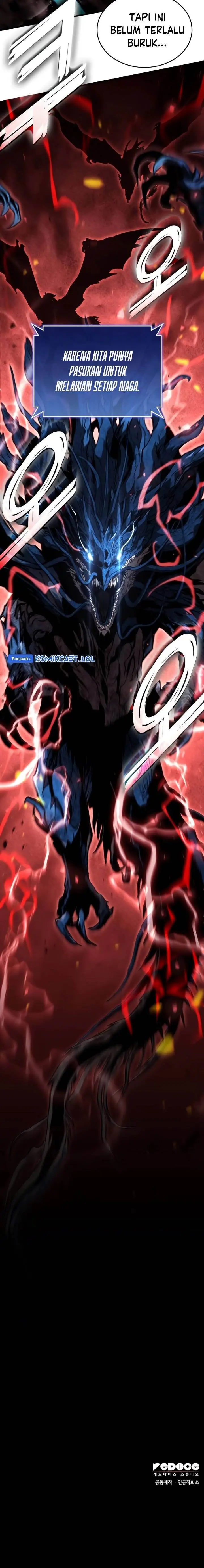 image-komik-kill-the-dragon-chapter-96-23/24