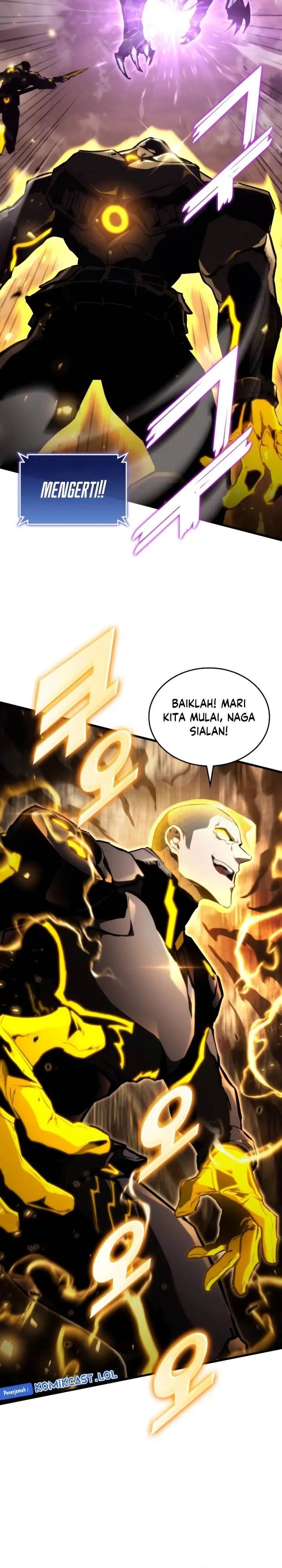 image-komik-kill-the-dragon-chapter-97-3/24