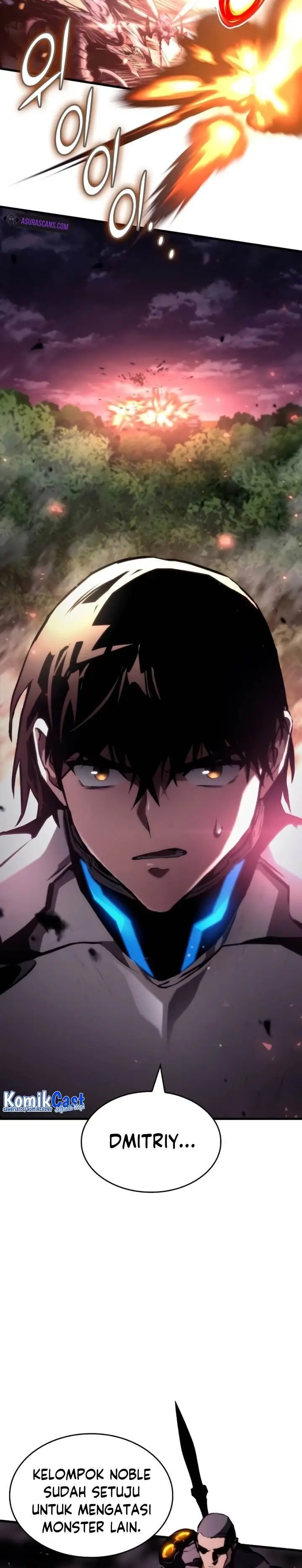 image-komik-kill-the-dragon-chapter-98-4/33