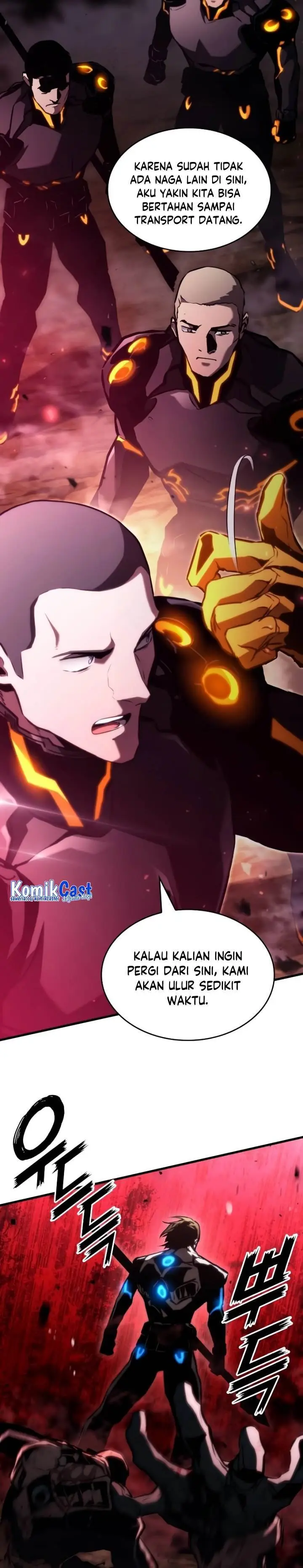 image-komik-kill-the-dragon-chapter-98-5/33