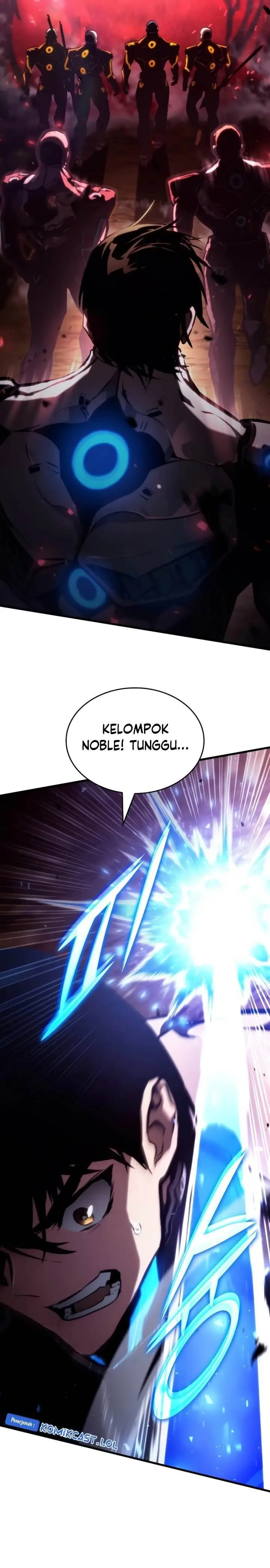 image-komik-kill-the-dragon-chapter-98-8/33