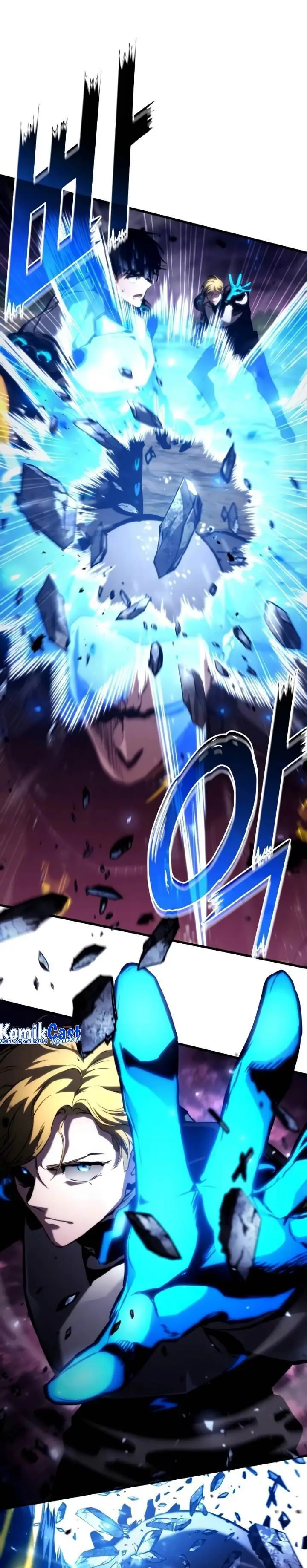 image-komik-kill-the-dragon-chapter-98-9/33