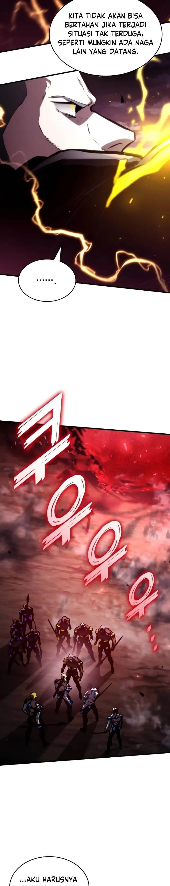 image-komik-kill-the-dragon-chapter-98-13/33