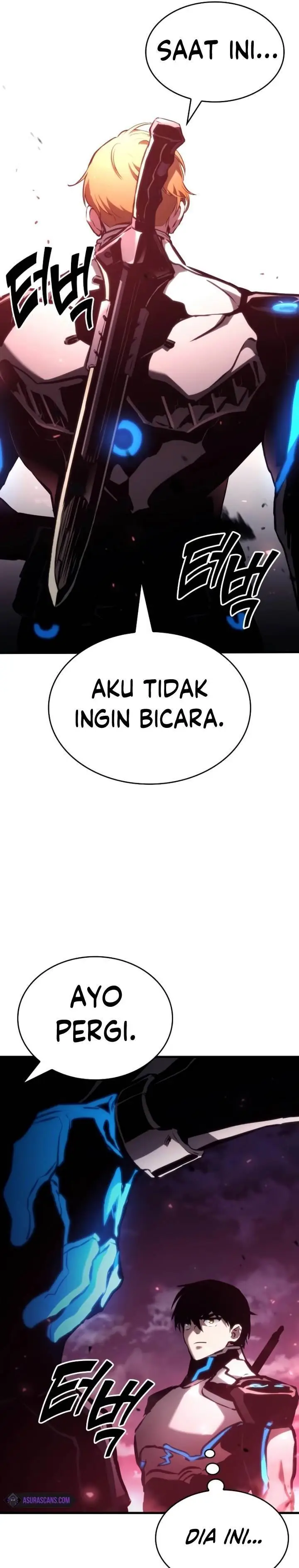 image-komik-kill-the-dragon-chapter-98-15/33