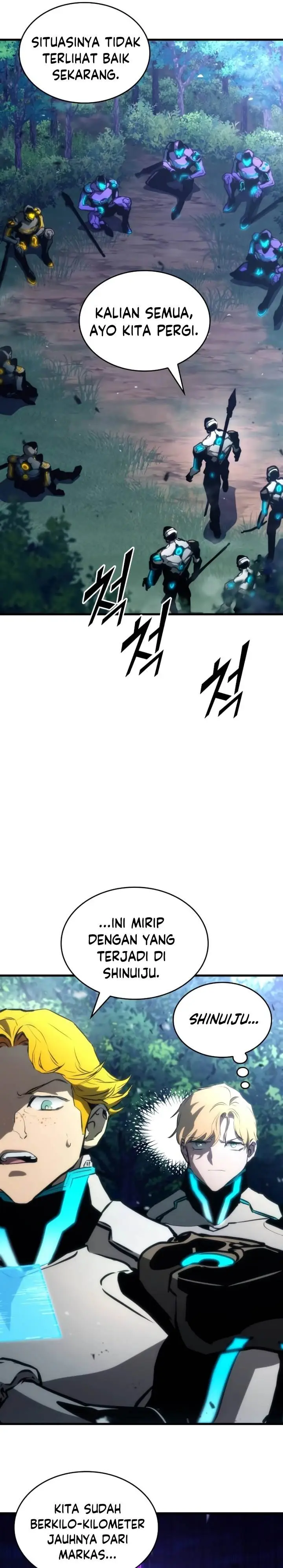 image-komik-kill-the-dragon-chapter-98-18/33