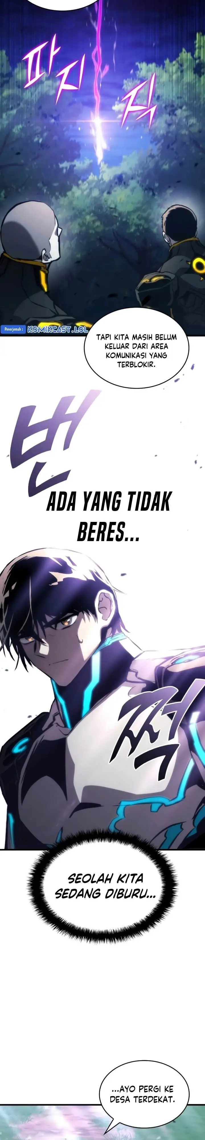 image-komik-kill-the-dragon-chapter-98-19/33