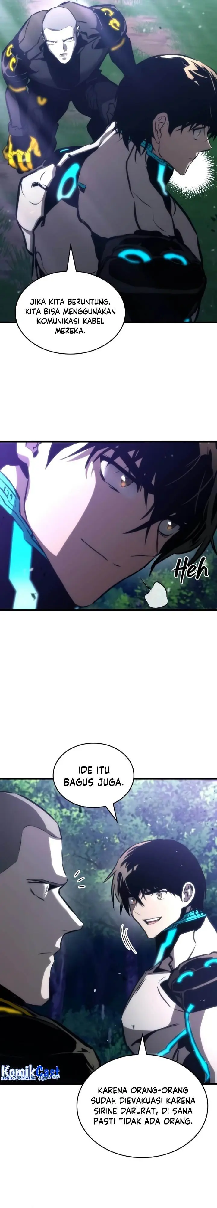 image-komik-kill-the-dragon-chapter-98-20/33