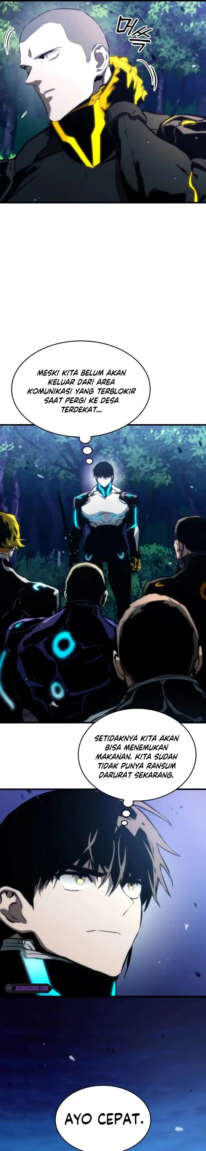 image-komik-kill-the-dragon-chapter-98-21/33