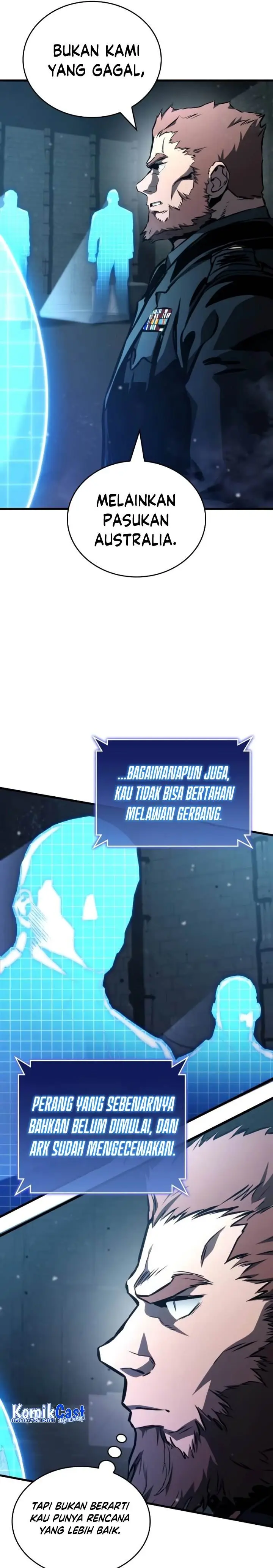 image-komik-kill-the-dragon-chapter-98-24/33