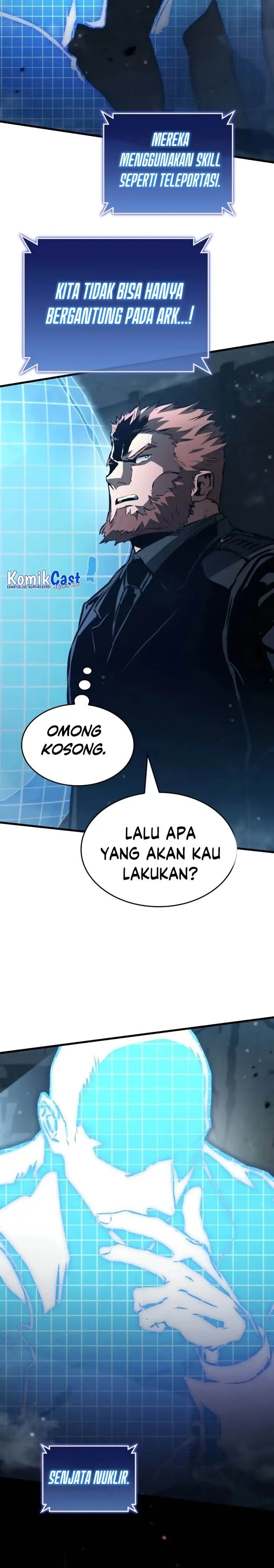 image-komik-kill-the-dragon-chapter-98-26/33