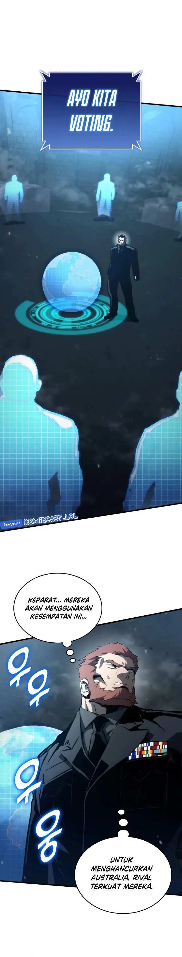 image-komik-kill-the-dragon-chapter-98-29/33