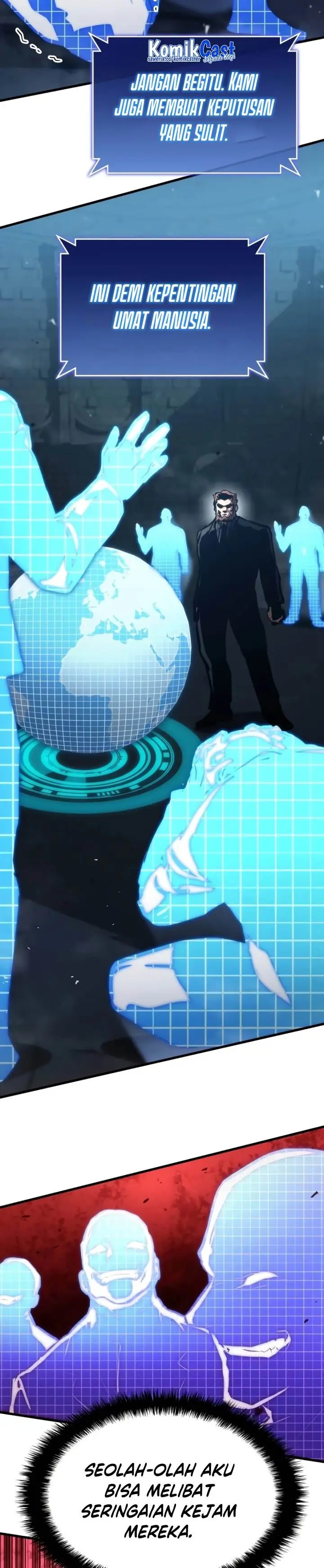 image-komik-kill-the-dragon-chapter-98-31/33