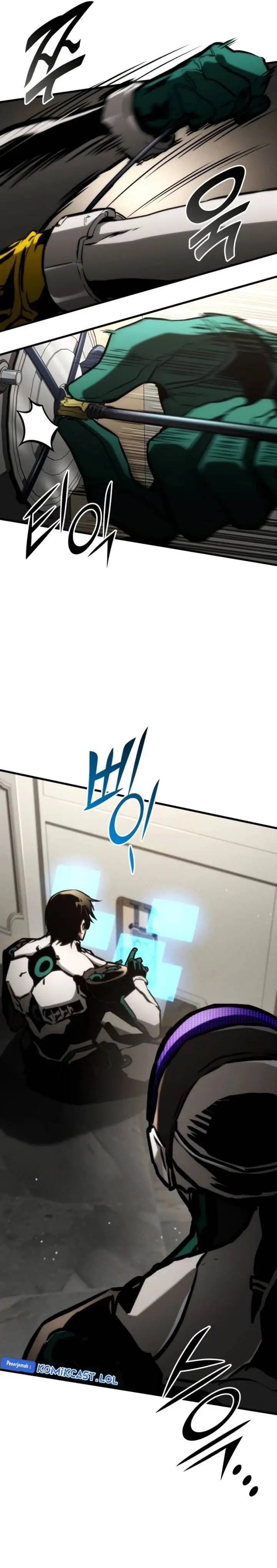 image-komik-kill-the-dragon-chapter-99-3/31