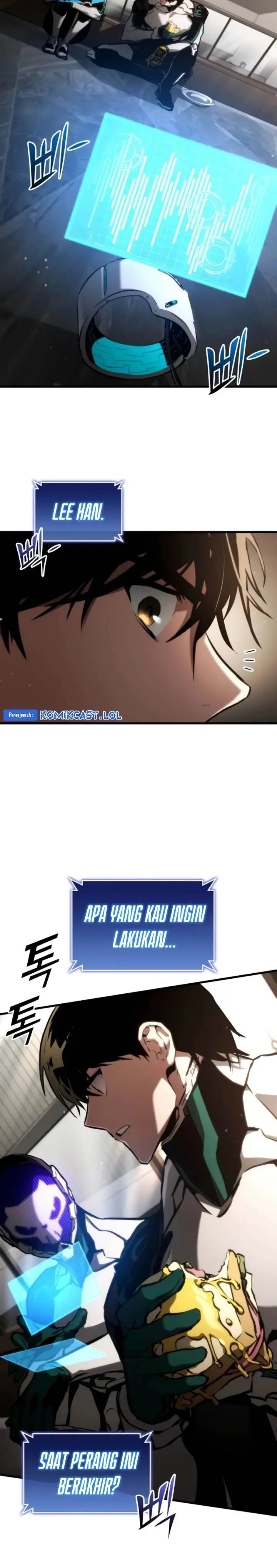 image-komik-kill-the-dragon-chapter-99-5/31