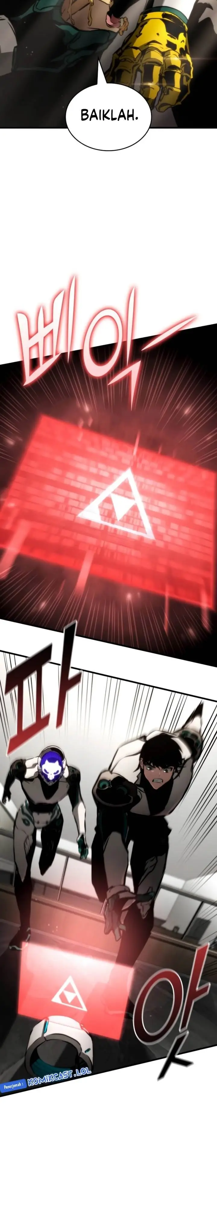 image-komik-kill-the-dragon-chapter-99-8/31