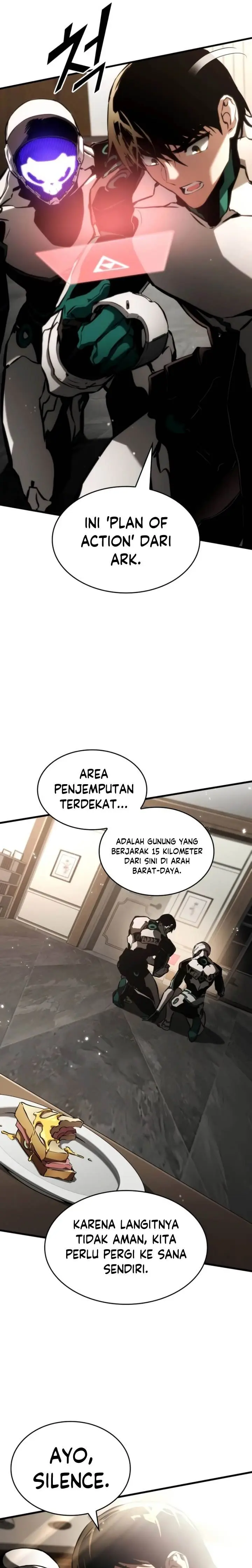 image-komik-kill-the-dragon-chapter-99-9/31